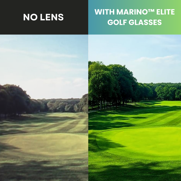 Feature product image