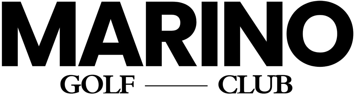 MARINO CLUB